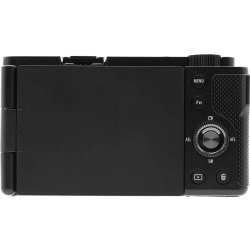 Agfaphoto Realishot C130 digitalkamera