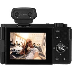 Agfaphoto Realishot C130 digitalkamera