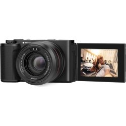 Agfaphoto Realishot C130 digitalkamera