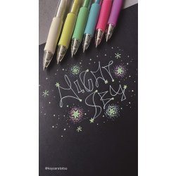 Pilot G-2 Rollerball | M | Pastellviolett