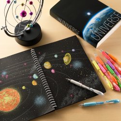 Pilot G-2 Rollerball | M | Pastellrosa