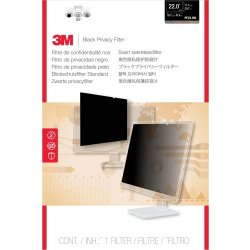 3M PF22W Privacy Filter 22” widescreen