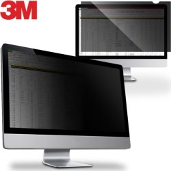 3M PF22W Privacy Filter 22” widescreen