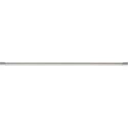 Elfa Decor LED-ljus, B60, silver