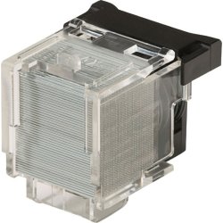 HP CC383A klammerkassett, 2000 st.