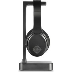 Hama hörlurar Over-Ear för TV Trådlös, svart