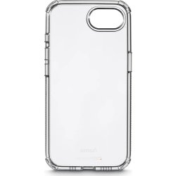 Hama Mobile Cover Protect Iphone 16e, transparent