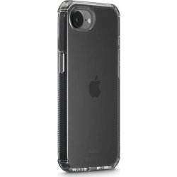 Hama Mobile Cover Protect Iphone 16e, transparent