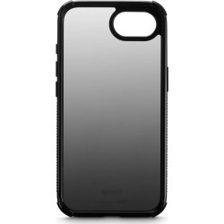 Hama Mobile Cover Extreme Protect Iphone 16e/svart