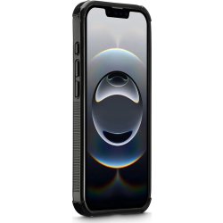 Hama Mobile Cover Extreme Protect Iphone 16e/svart
