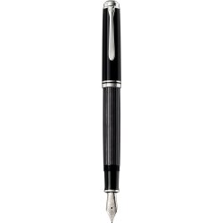 Pelikan Stresemann 805 Reservoarpenna, F