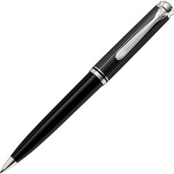 Pelikan Stresemann 805 kulspetspenna