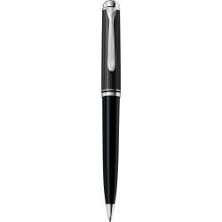 Pelikan Stresemann 805 kulspetspenna