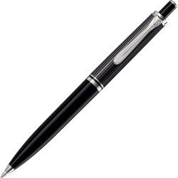 Pelikan Stresemann 405 Kulspetspenna