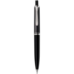 Pelikan Stresemann 405 Kulspetspenna