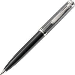 Pelikan Stresemann 605 Kulspetspenna