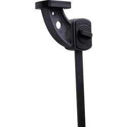 Probuilder Lightning-klämma 150 mm.