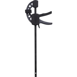 Probuilder blixtklämma 300 mm.