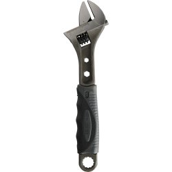 Probuilder Skiftnyckel 250 mm.