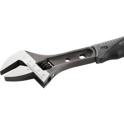 Probuilder Skiftnyckel 250 mm.