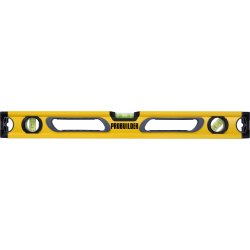 Probuilder vattenpass 60 cm.
