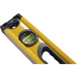 Probuilder vattenpass 60 cm.