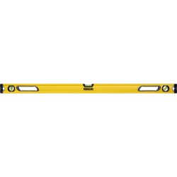 Probuilder vattenpass 120 cm.
