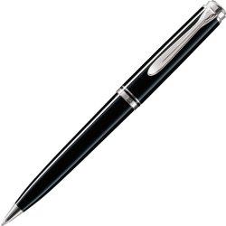 Pelikan Souverän 805 Kulspetspenna, svart