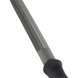 Probuilder Filset 3 st.