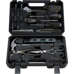 Probuilder Tool Kit 57 delar