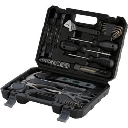 Probuilder Tool Kit 57 delar