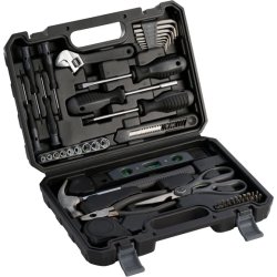 Probuilder Tool Kit 57 delar