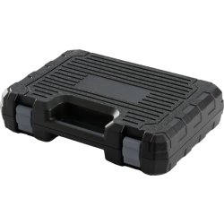Probuilder Tool Kit 57 delar
