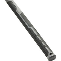 Probuilder Track Hammer glasfiber/stål, 4 kg.
