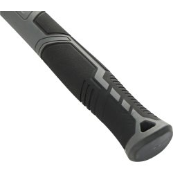 Probuilder Muckert glasfiber/stål, 1 kg.
