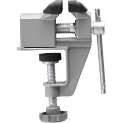 Probuilder Mini Vice