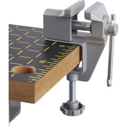 Probuilder Mini Vice