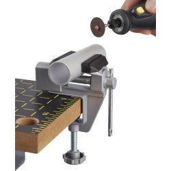 Probuilder Mini Vice