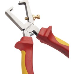 Probuilder Tångsats VDE 3 delar