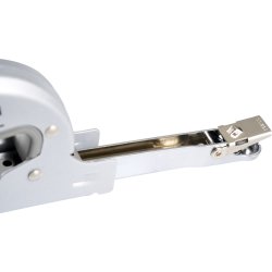 Probuilder Klammerpistol multiklammer