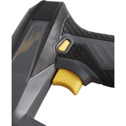 Probuilder häft- och sömpistol 45W