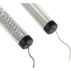 Probuilder Lödstift 1mm+2mm
