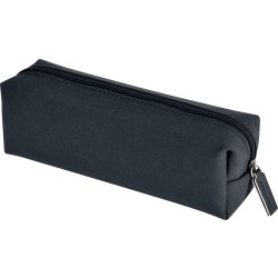 Kozo Pennfodral | 21x7x7 cm | Svart