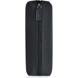 Kozo Pennfodral | 21x7x7 cm | Svart