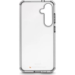 Hama Mobilskal Samsung Galaxy S24, transparent