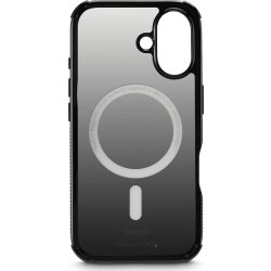 Hama Mobile Cover Protect Iphone 16 MagCase, svart