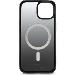 Hama Mobile Cover Protect Iphone 15 MagCase, svart