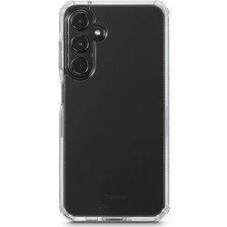 Hama Mobilskal Samsung Galaxy A16, transparent