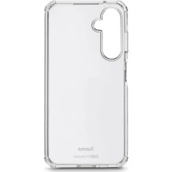 Hama Mobilskal Samsung Galaxy A16, transparent