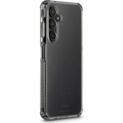 Hama Mobilskal Samsung Galaxy A16, transparent